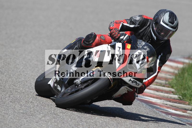 /Archiv-2025/11 29.04.2025 PROMAX ADR/Gruppe gelb/174